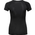 Odlo Underwear X-Light T-Shirt Set Dames