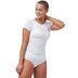 Odlo Performance X-Light Eco T-Shirt Dames