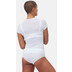 Odlo Performance X-Light Eco T-Shirt Dames