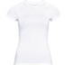 Odlo Performance X-Light Eco T-Shirt Dames