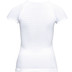 Odlo Performance X-Light Eco T-Shirt Dames