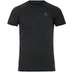 Odlo Performance X-Light Eco T-Shirt Heren