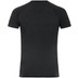Odlo Performance X-Light Eco T-Shirt Heren