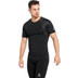 ODLO Active Spine 2.0 Shirt Herren 2
