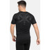 ODLO Active Spine 2.0 Shirt Herren 3