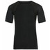 ODLO Active Spine 2.0 Shirt Herren 4