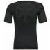 ODLO Active Spine 2.0 Shirt Herren 5
