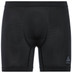 Odlo Underwear X-Light Singlet Set Heren