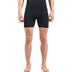 Odlo Underwear X-Light Singlet Set Heren