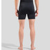 Odlo Underwear X-Light Singlet Set Heren