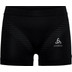 Odlo Underwear X-Light Singlet Set Damen