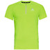 ODLO Trail Shirt Half-Zip Herren 1