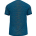 ODLO Blackcomb Ceramicool Shirt Herren 2