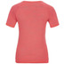 ODLO Blackcomb Ceramicool Shirt Damen 2