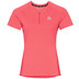 ODLO Trail Shirt Half-Zip Dames