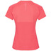 ODLO Trail Shirt Half-Zip Dames