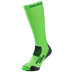 ODLO Ceramicool Compressie kous