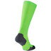 ODLO Ceramicool Compressie kous