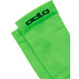 ODLO Ceramicool Compressie kous