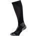 Odlo Ceramicool Long Socken