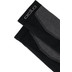 Odlo Ceramicool Long Socken
