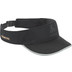 ODLO Ceramicool Light Visor 3