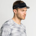 ODLO Ceramicool Light Visor 4