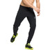 ODLO Zeroweight Hose Herren