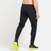 ODLO Zeroweight Hose Herren