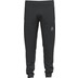 ODLO Zeroweight Hose Herren