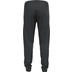ODLO Zeroweight Hose Herren
