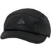 ODLO Ceramicool Light Cap