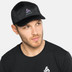 ODLO Ceramicool Light Cap