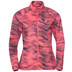 ODLO Zeroweight Print Jacke Damen 2