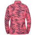 ODLO Zeroweight Print Jacke Damen 3