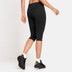 ODLO Essential Soft 3/4 Tight Damen