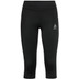 ODLO Essential Soft 3/4 Tight Damen