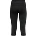 ODLO Essential Soft 3/4 Tight Damen