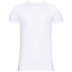 Odlo Active F-Dry Light ECO T-Shirt Heren