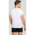 Odlo Active F-Dry Light ECO T-Shirt Heren