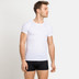 Odlo Active F-Dry Light ECO T-Shirt Heren