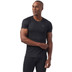 Odlo Active F-Dry Light ECO T-Shirt Heren