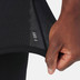 Odlo Active F-Dry Light ECO T-Shirt Heren