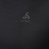 Odlo Active F-Dry Light ECO T-Shirt Heren