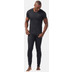 Odlo Active F-Dry Light ECO T-Shirt Heren