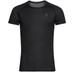 Odlo Active F-Dry Light ECO T-Shirt Heren