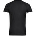 Odlo Active F-Dry Light ECO T-Shirt Heren