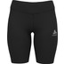 ODLO Essential Soft ShortTight Women