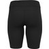 ODLO Essential Soft ShortTight Women