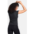 Odlo Active F-Dry Light ECO T-Shirt Dames